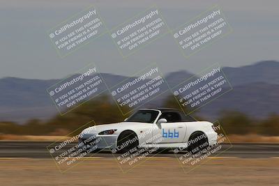 media/Mar-16-2025-Speed Ventures CVR (Sun) [[04681430d3]]/6-Yellow Group/Session 2 Turn 3 Exit Pans/